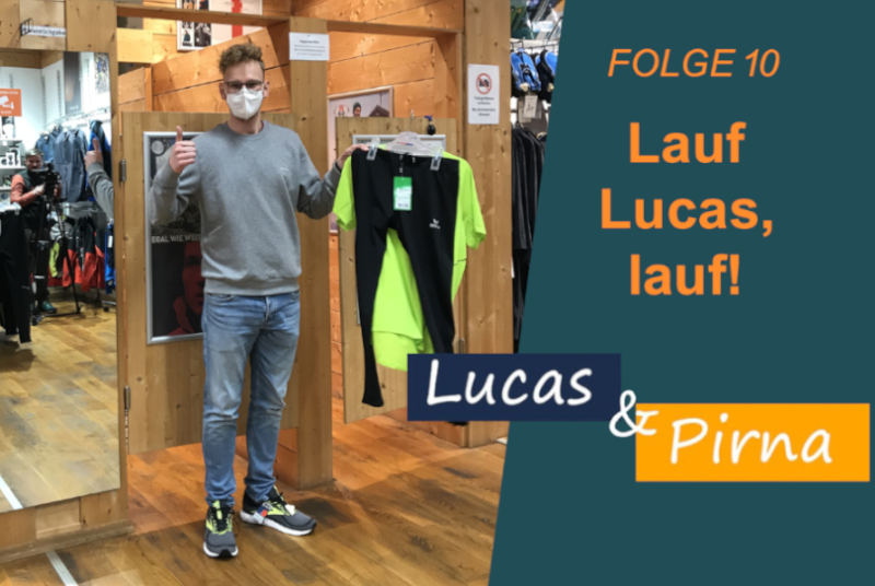 Lauf,Lucas,lauf