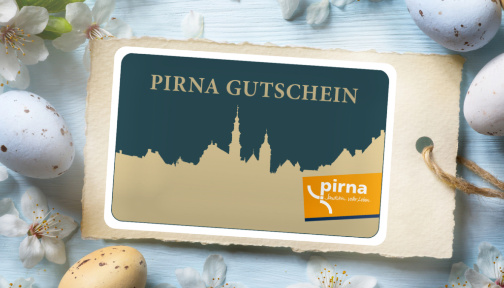 Ostern_Gutschein