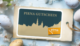 Ostern_Gutschein