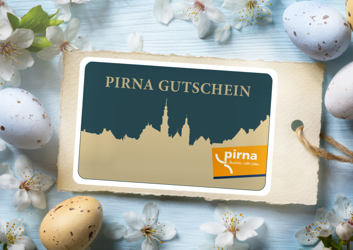Ostern_Gutschein