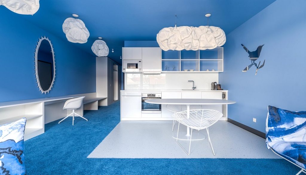 designhotel_laurichhof_wolke7_wohnen_1_2000x1250