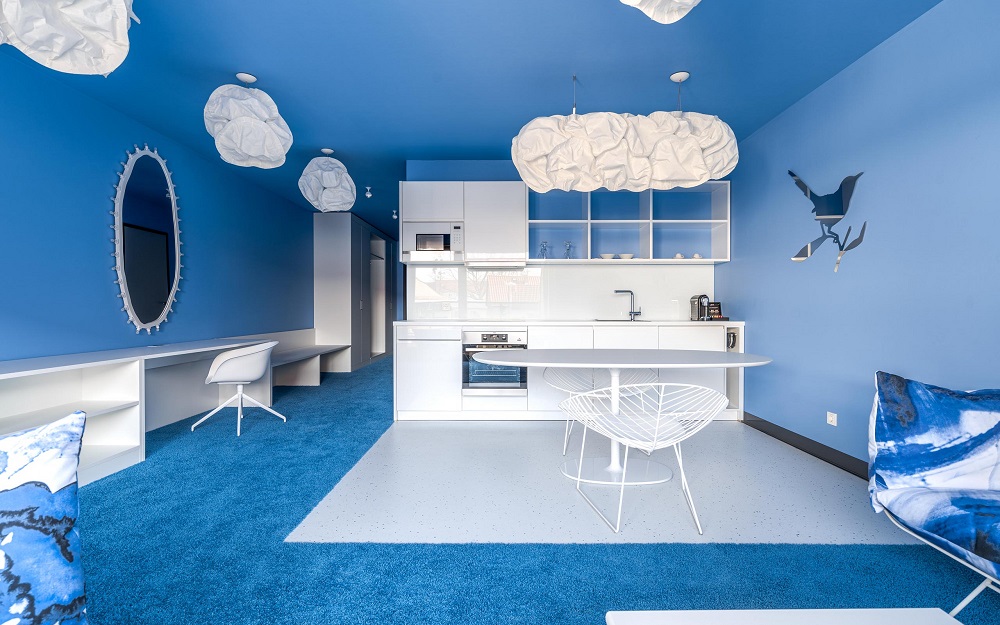 designhotel_laurichhof_wolke7_wohnen_1_2000x1250
