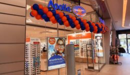 Apollo Optik