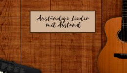 Ostermenü (1)