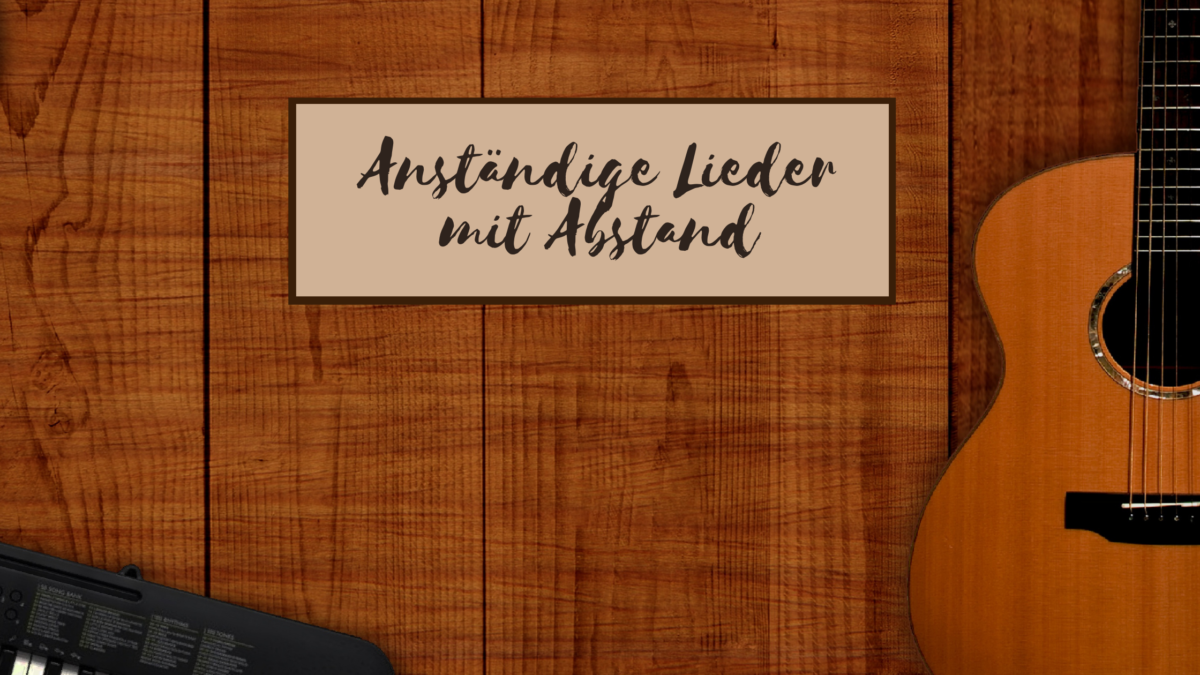 Ostermenü (1)