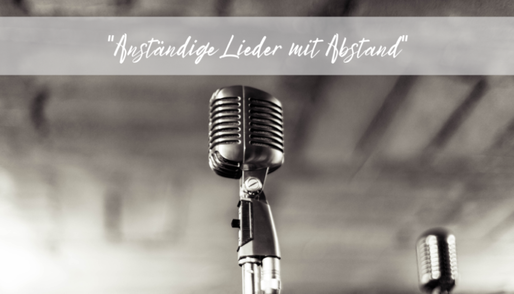 Ostermenü (2)
