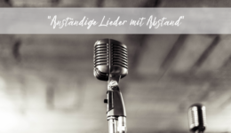 Ostermenü (2)