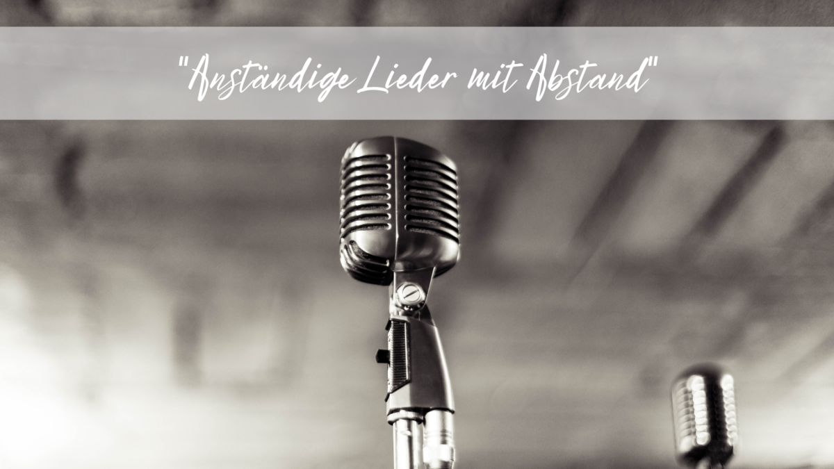 Ostermenü (2)