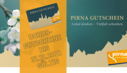 Blau Süßigkeitenliebhaber Blog Banner (1)
