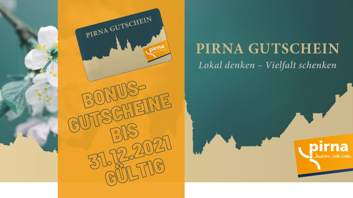 Blau Süßigkeitenliebhaber Blog Banner (1)