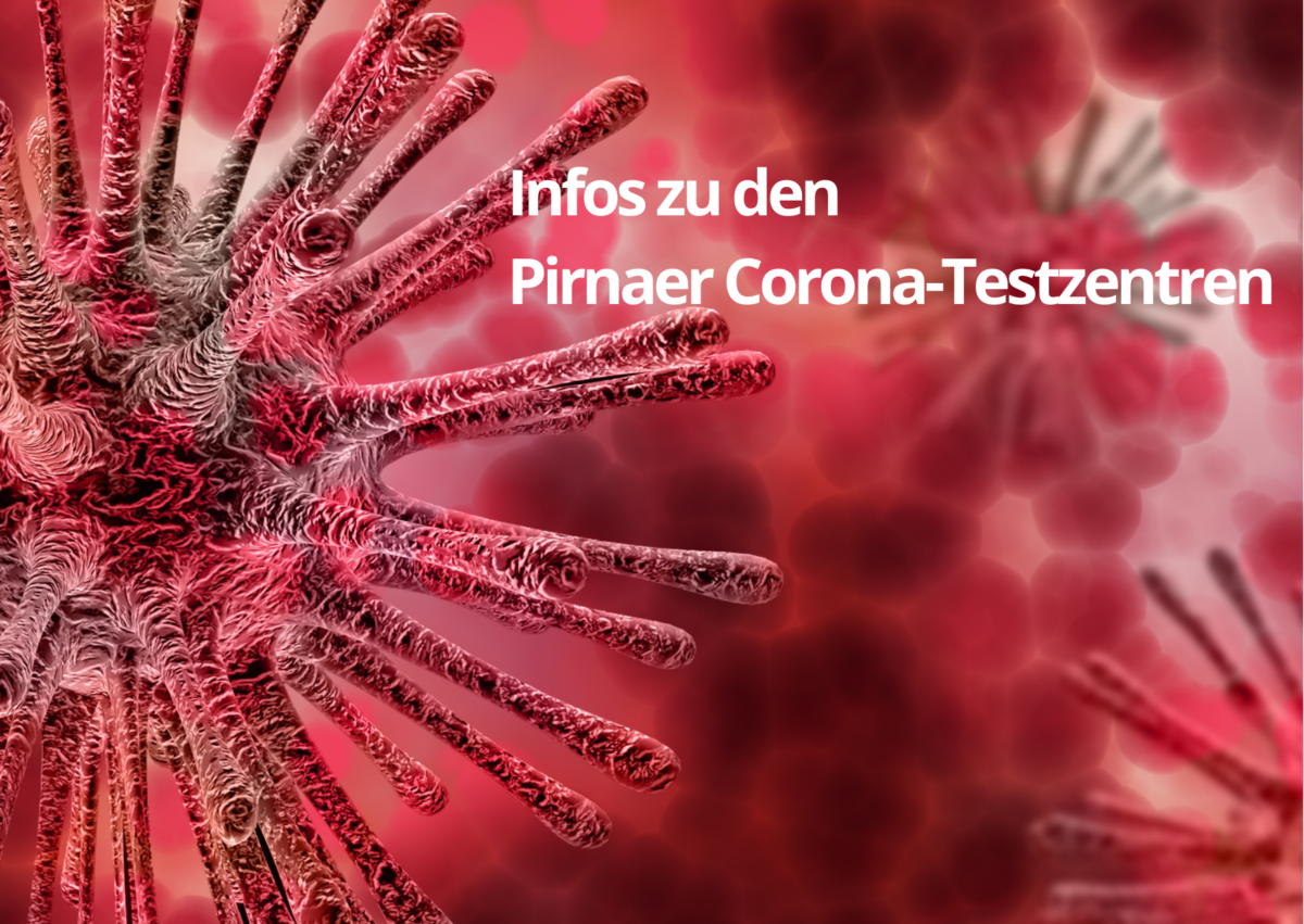 Dein Abschnittstext (11)