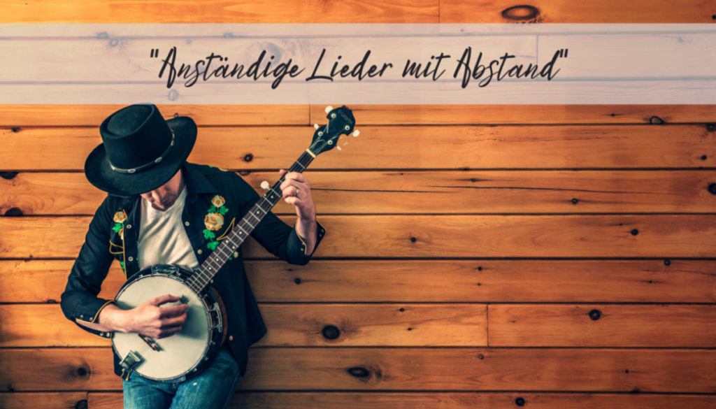 Ostermenü (2)