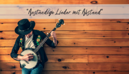 Ostermenü (2)