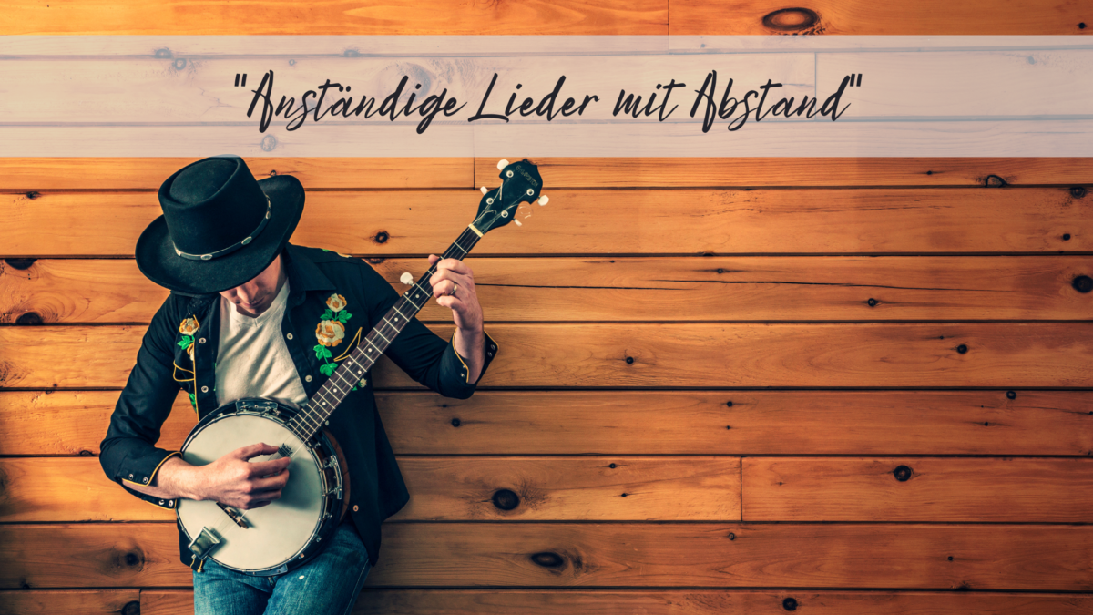 Ostermenü (2)