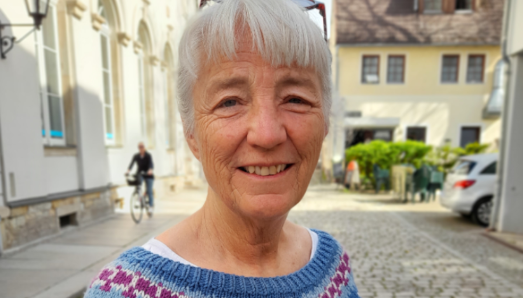 PlD-Christiane Stöbe