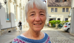 PlD-Christiane Stöbe