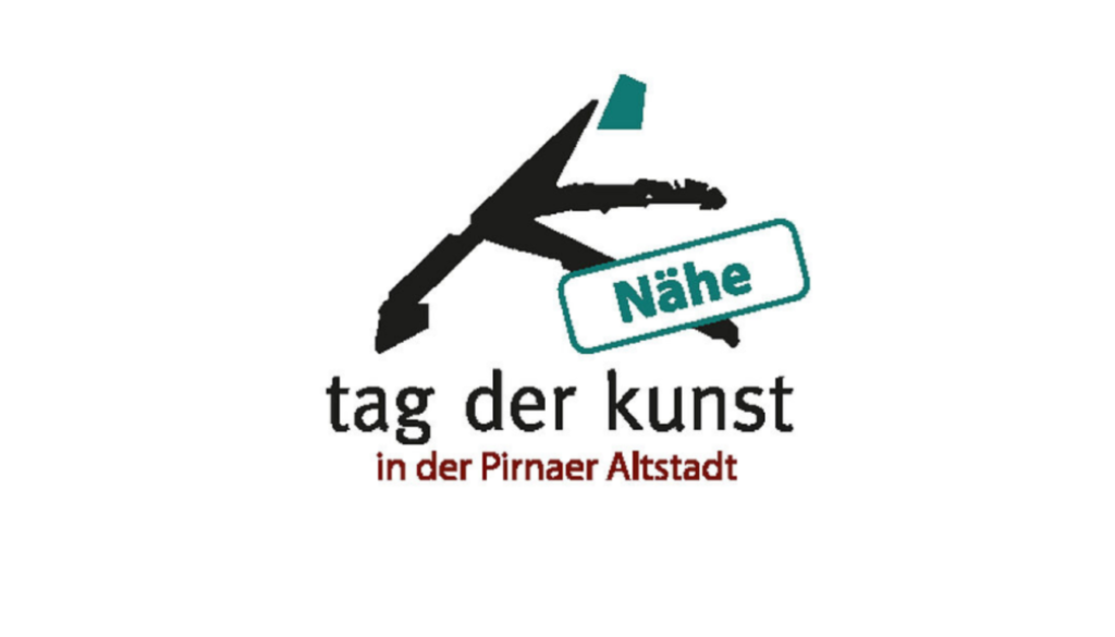 Blau Süßigkeitenliebhaber Blog Banner (2)