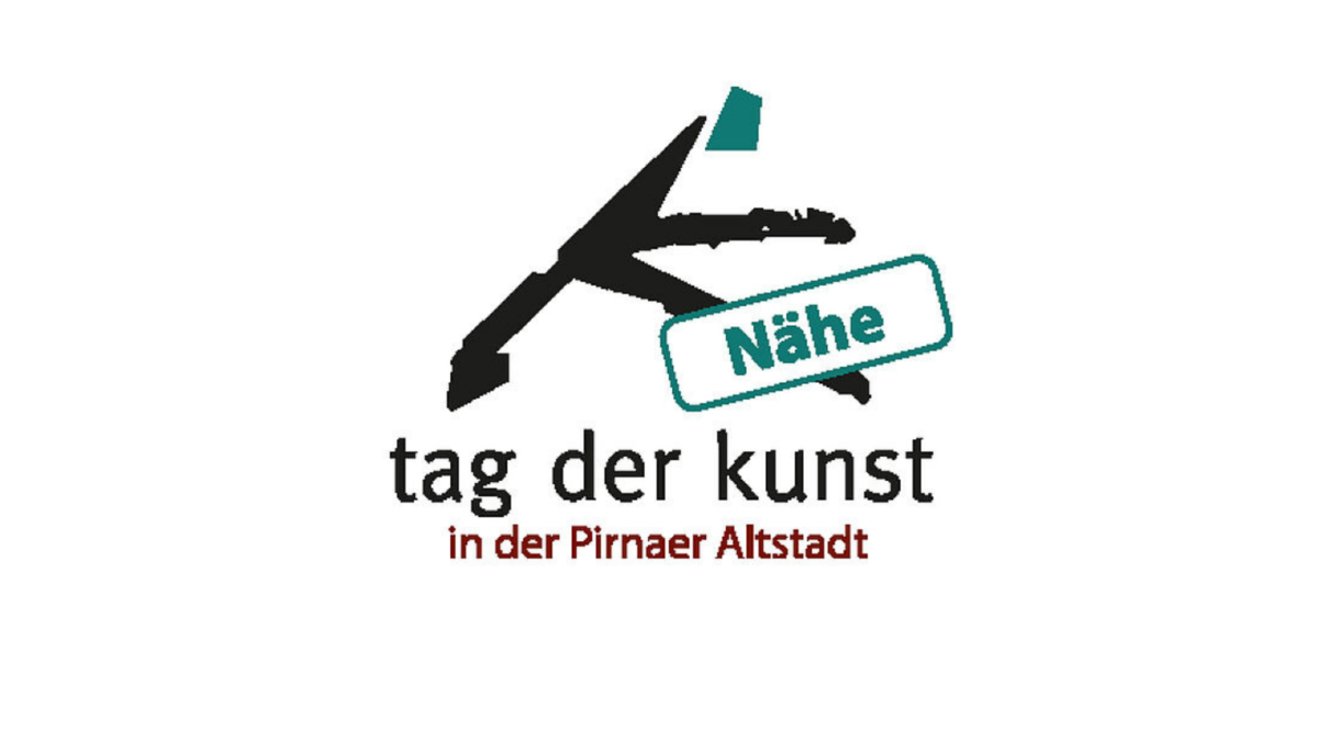 Blau Süßigkeitenliebhaber Blog Banner (2)