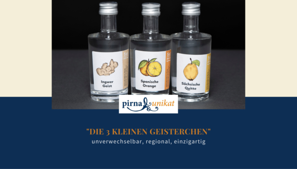 Blog_Titelbild (4)