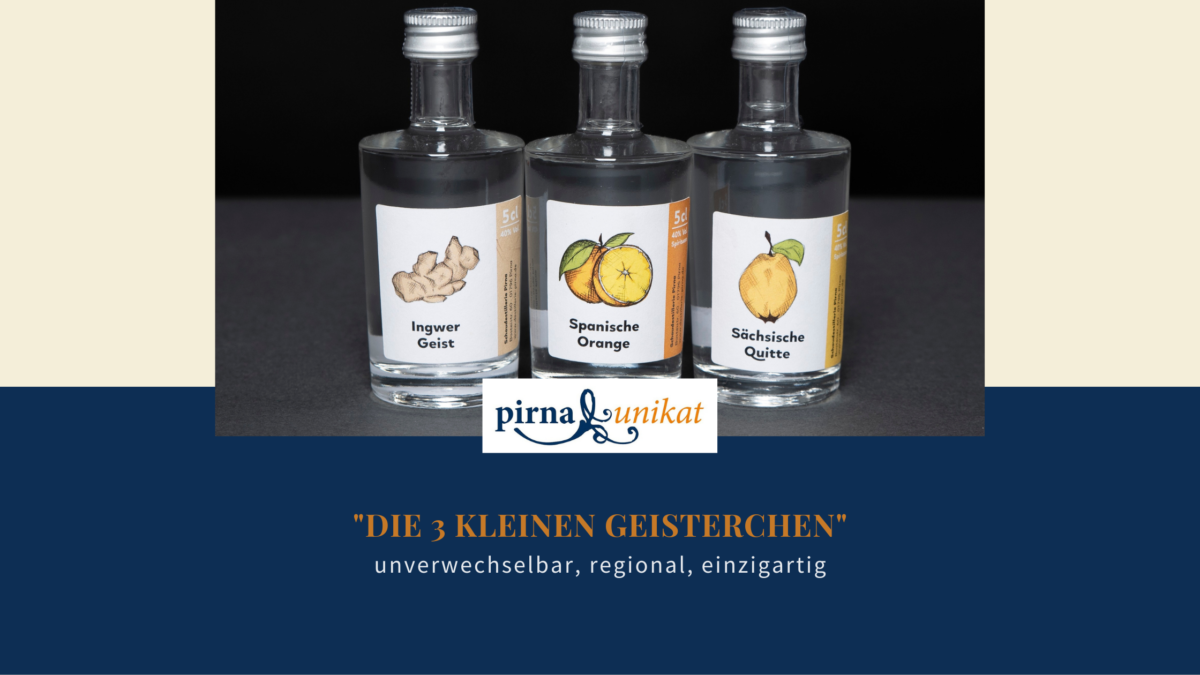Blog_Titelbild (4)