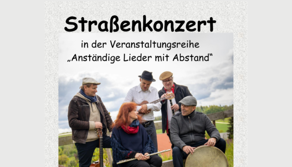 Blog_Titelbild (5)