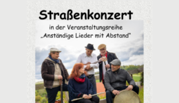 Blog_Titelbild (5)