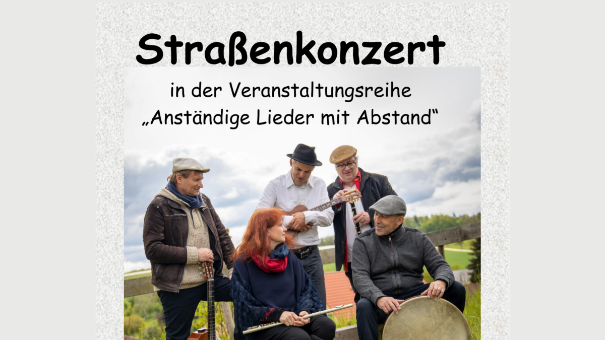 Blog_Titelbild (5)