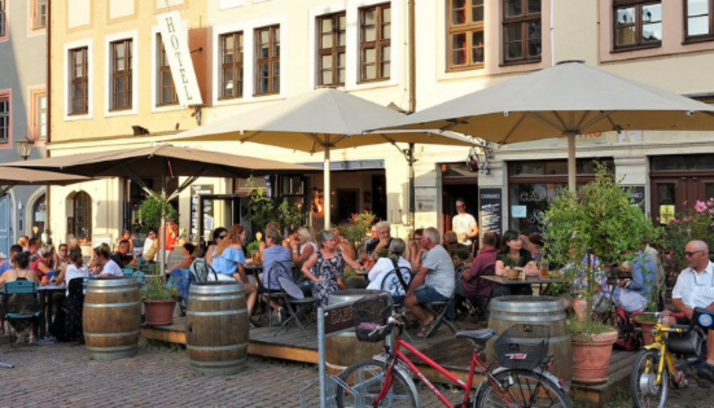 Neuanfang Blog Banner (1)