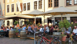 Neuanfang Blog Banner (1)