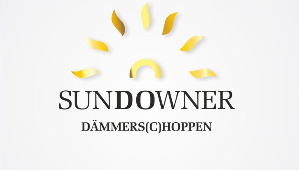 Sundowner_4