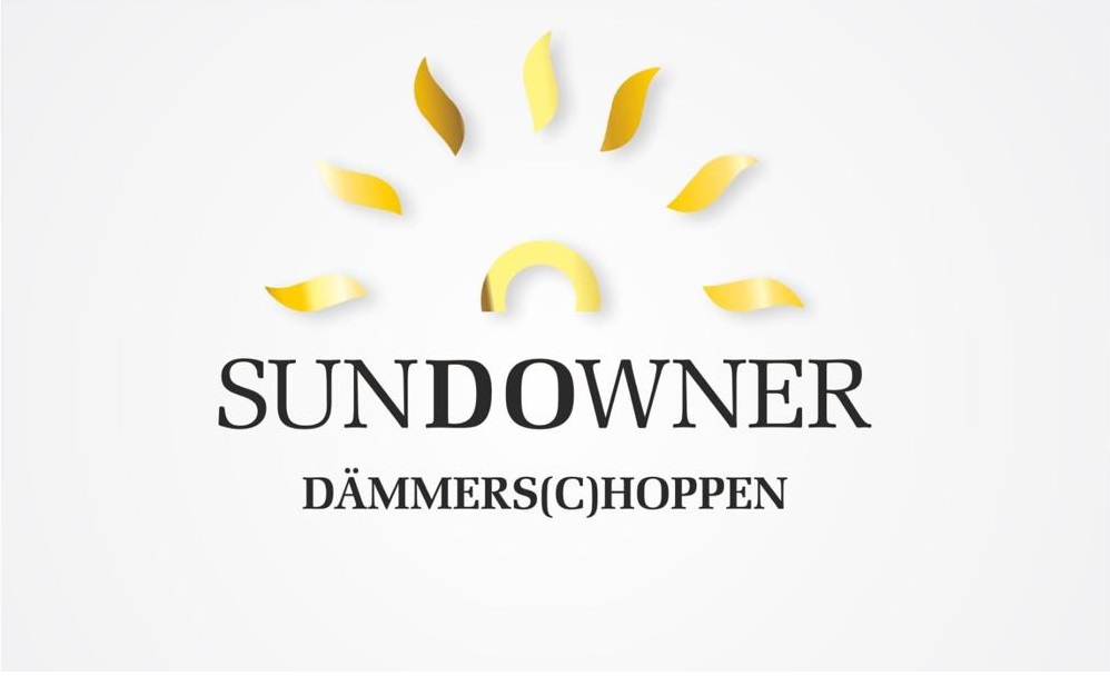 Sundowner_4