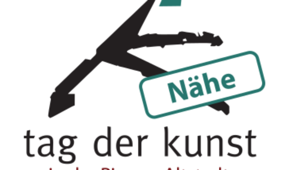 Tag der Kunst -Logo 2021_2