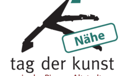 Tag der Kunst -Logo 2021_2