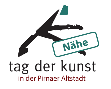 Tag der Kunst -Logo 2021_2