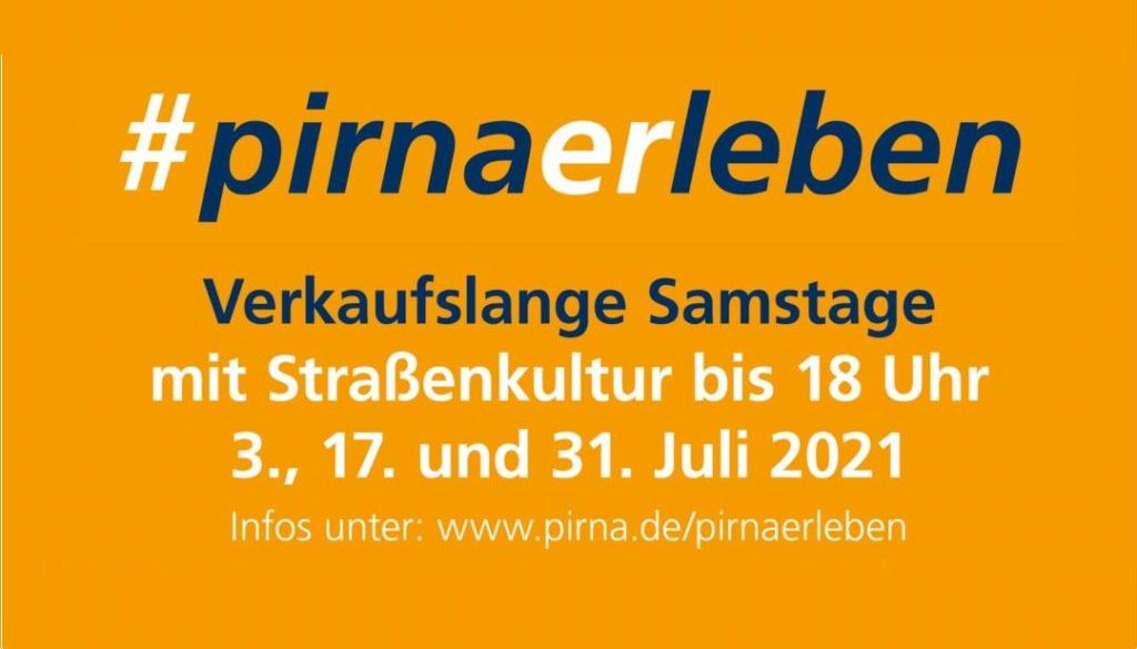 pirnaerleben-Banner-klein