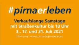 pirnaerleben-Banner-klein