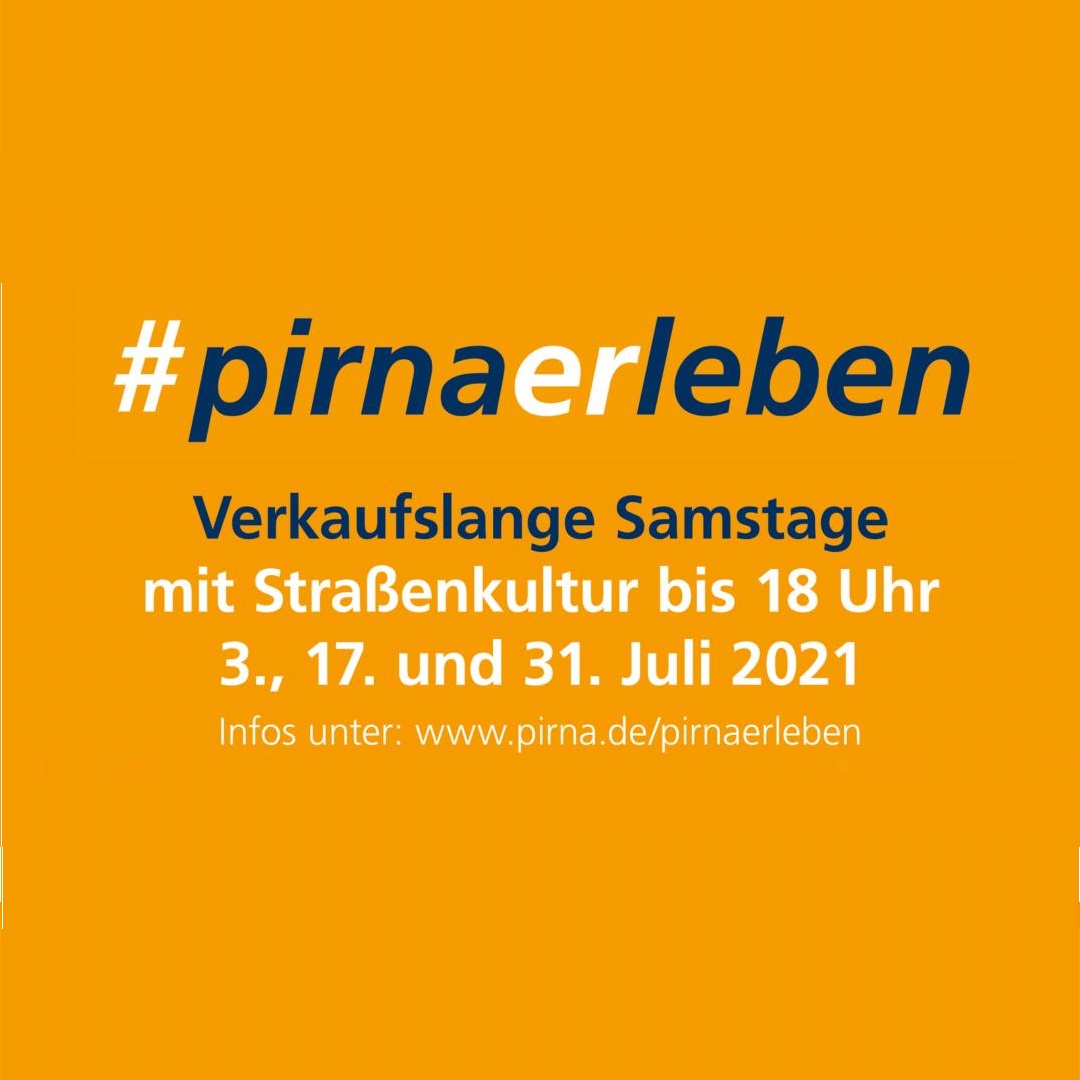 pirnaerleben-Banner-klein