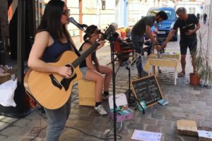 210703_pirnaerleben-1. Straßenkultursamstag (10)