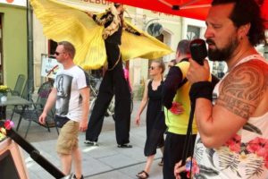 210703_pirnaerleben-1. Straßenkultursamstag (14)