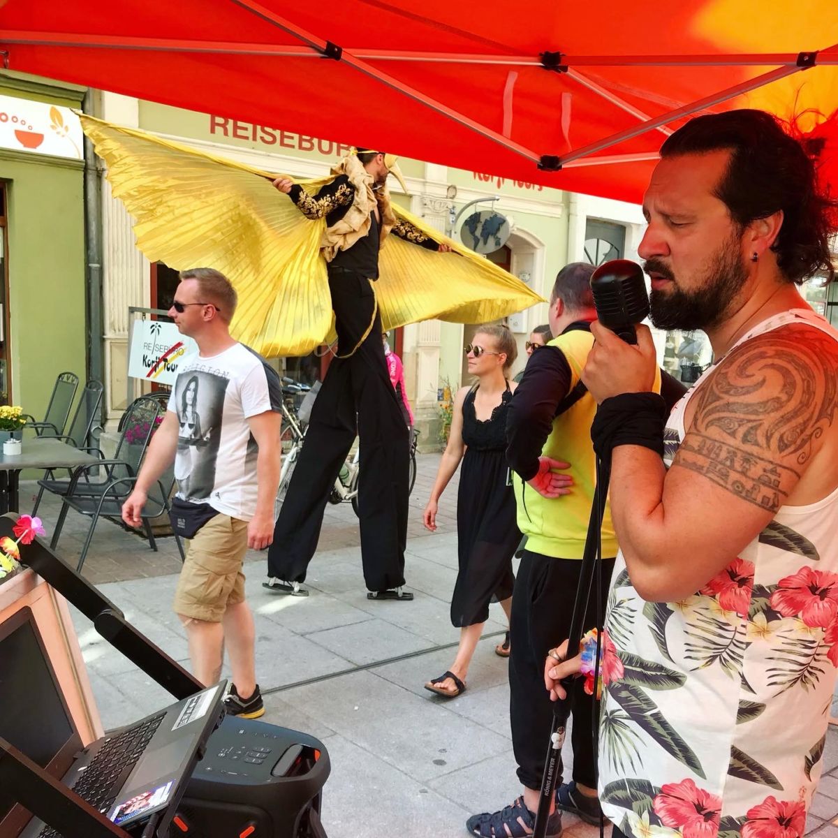 210703_pirnaerleben-1. Straßenkultursamstag (14)