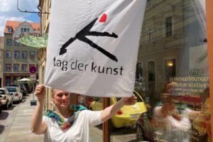 210703_pirnaerleben-1. Straßenkultursamstag (15)