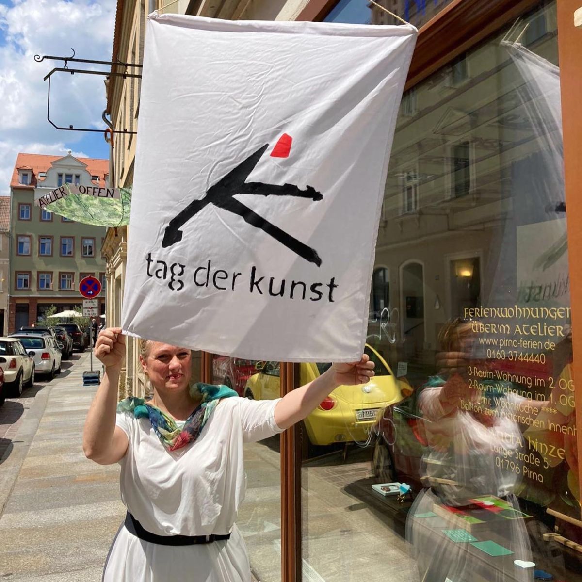 210703_pirnaerleben-1. Straßenkultursamstag (15)