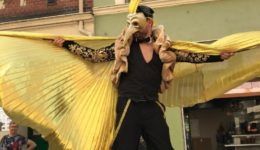 210703_pirnaerleben-1. Straßenkultursamstag (2)