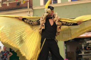 210703_pirnaerleben-1. Straßenkultursamstag (2)