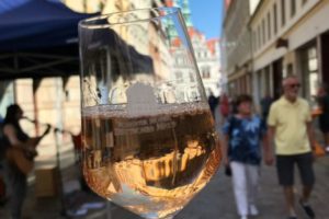 210703_pirnaerleben-1. Straßenkultursamstag (26)