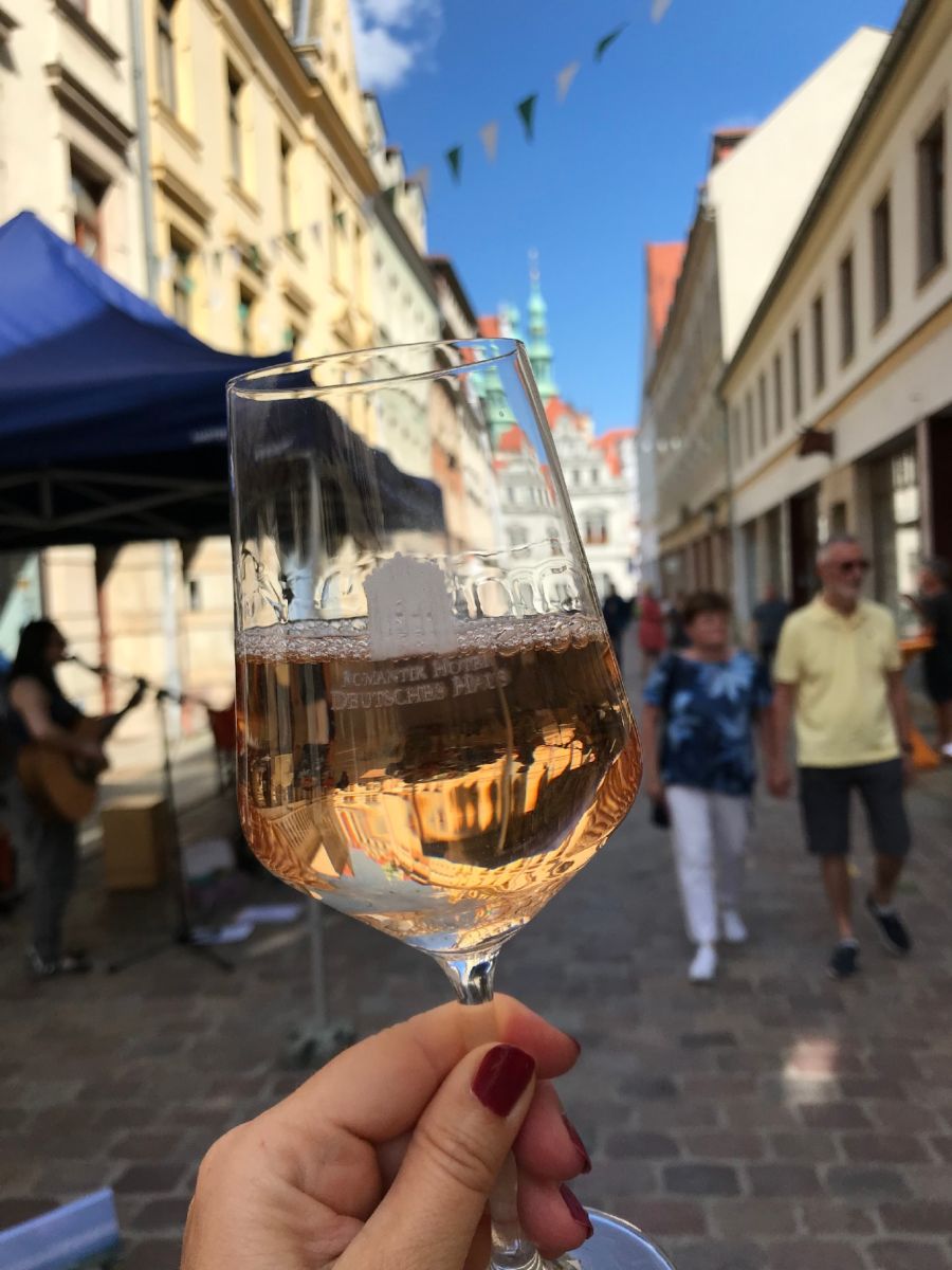 210703_pirnaerleben-1. Straßenkultursamstag (26)