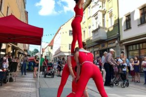 210703_pirnaerleben-1. Straßenkultursamstag (4)