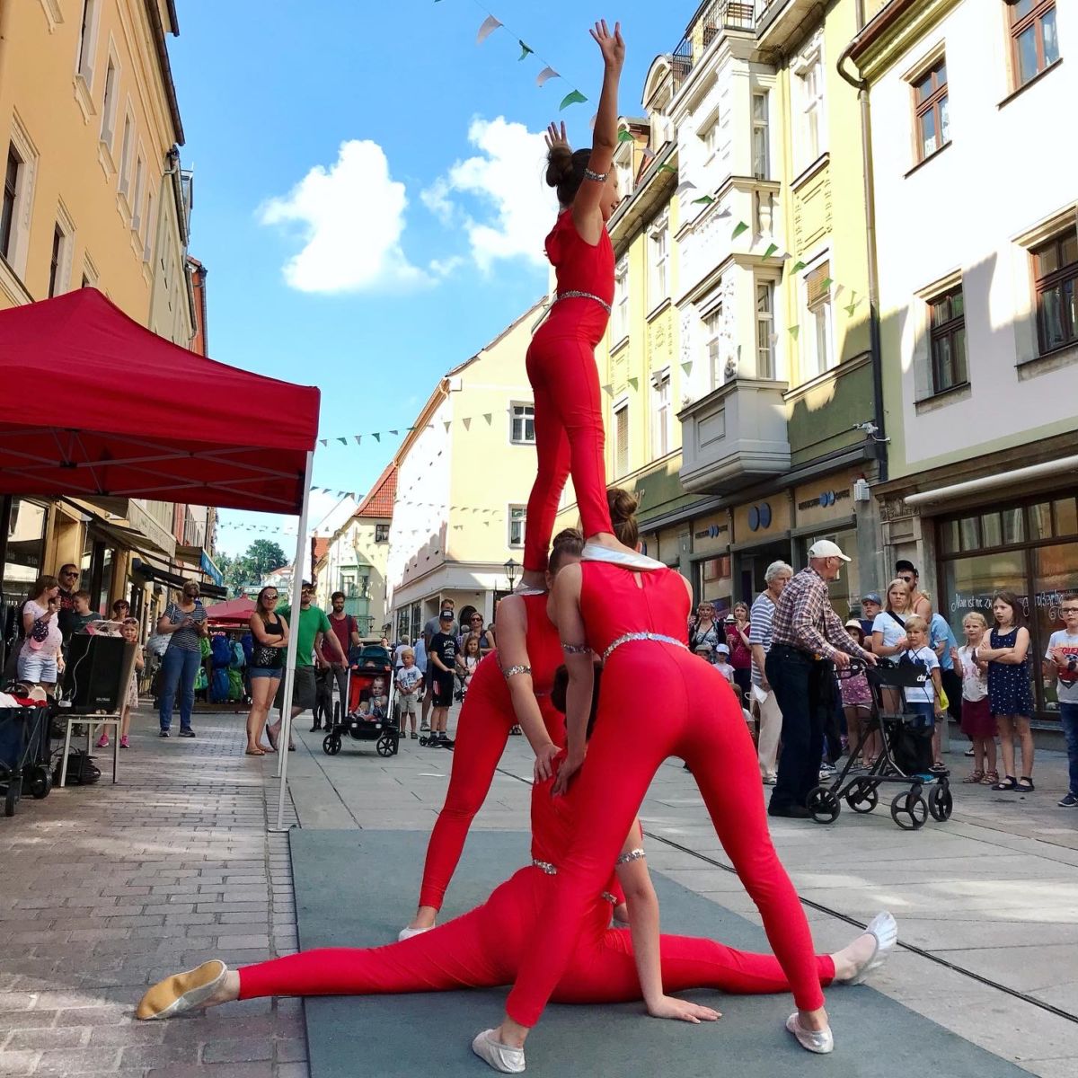 210703_pirnaerleben-1. Straßenkultursamstag (4)