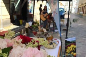 210703_pirnaerleben-1. Straßenkultursamstag (5)
