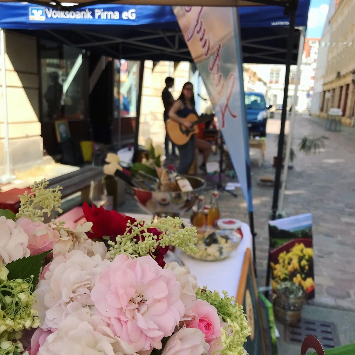 210703_pirnaerleben-1. Straßenkultursamstag (5)